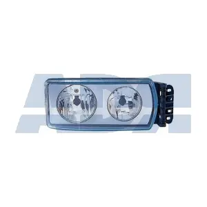 ADR 84510093