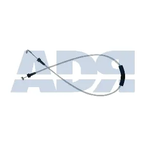 72520311 ADR