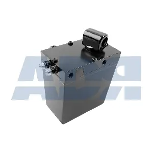 72519181 ADR
