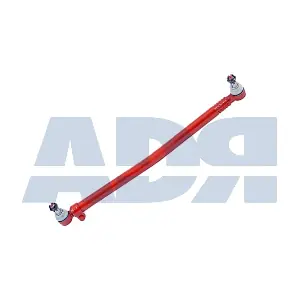 ADR 70BD5174