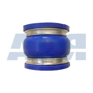 59570315 ADR