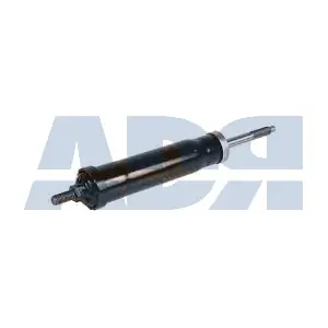 52569218 ADR