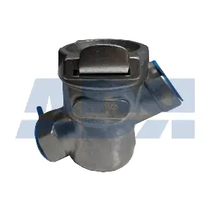 ADR 73540200