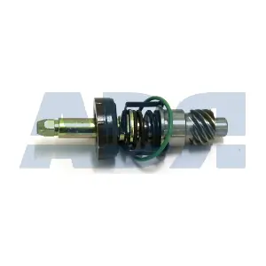 35579476 ADR