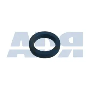 86572349 ADR