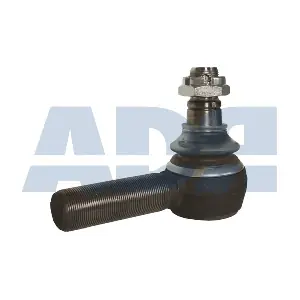 ADR 70ROT902