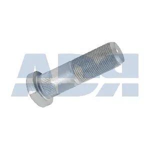 24510851 ADR