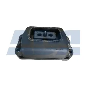 54549957 ADR