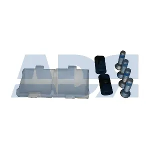 60613105 ADR