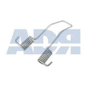44061240 ADR