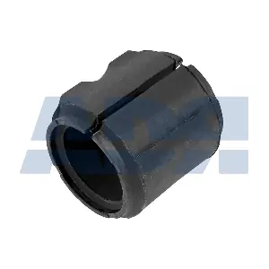 55529050 ADR