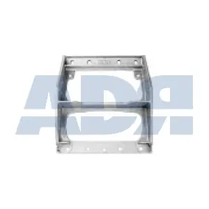 ADR 97549982