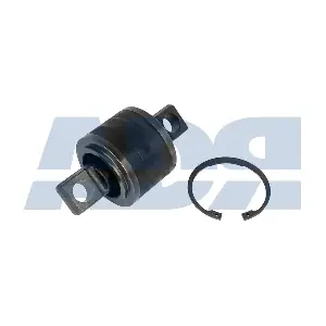 70KR1010 ADR