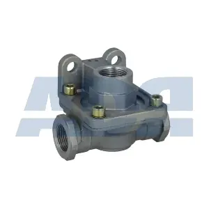 ADR 75574902