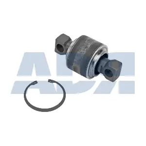 70KR0447 ADR