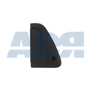 97500250 ADR