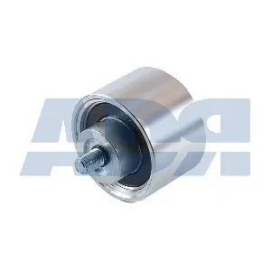 63510309 ADR