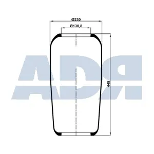 51077400 ADR
