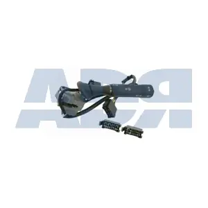 ADR 87532113