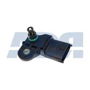 ADR 16575260