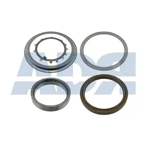 28539723 ADR