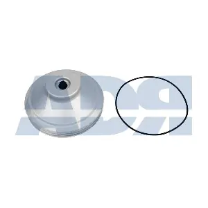 26560690 ADR