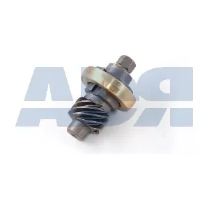 ADR 35579299