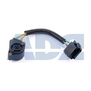 16039899 ADR