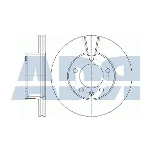 ADR 18543050