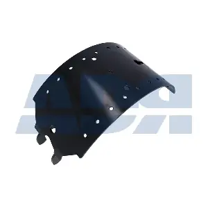 35062005 ADR