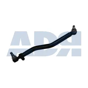 70BD5463 ADR