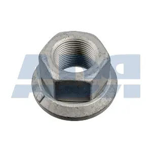 25221502 ADR
