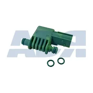 21687877 VOLVO