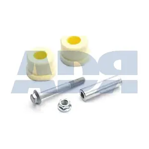 72529438 ADR