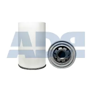65572022 ADR