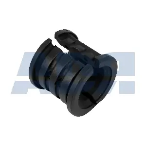 ADR 55579094