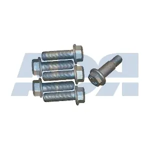 17280310 ADR