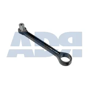 70TE5315 ADR