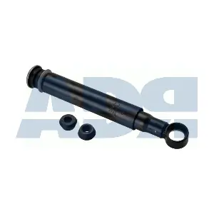 52562963 ADR