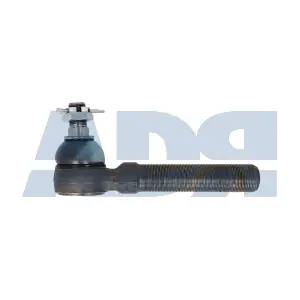 ADR 70ROT195