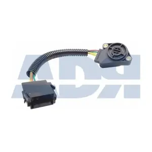 16039892 ADR