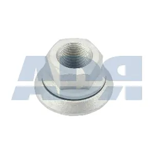 25220010 ADR