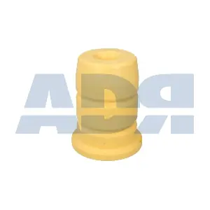 58549926 ADR