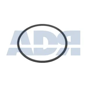 22572902 ADR