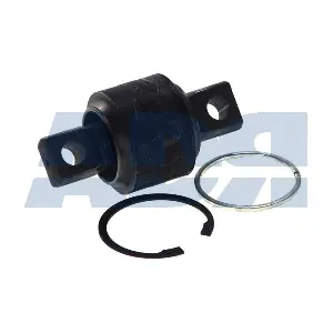 70KR0002 ADR