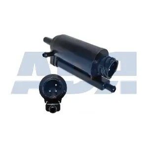 ADR 72521162
