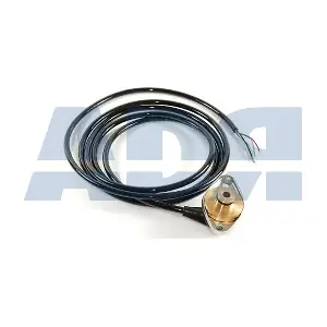 16561054 ADR