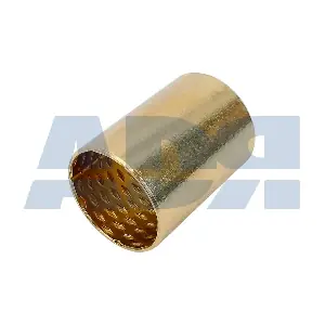 40549016 ADR