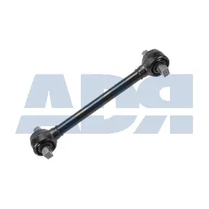 70TR5210 ADR