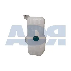 86571029 ADR